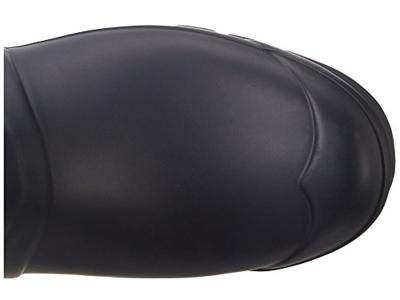 Hunter Regenlaarzen WFT1000RMA-NVY Blauw-39 maat 39