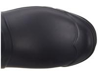 Hunter Regenlaarzen WFT1000RMA-NVY Blauw-39 maat 39 - thumbnail