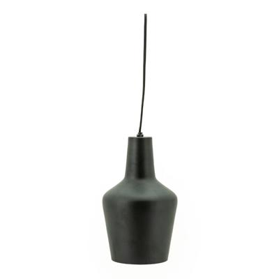 By Boo Hanglamp Wattson 3