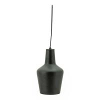 By Boo Hanglamp Wattson 3 - thumbnail