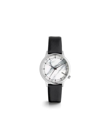 Komono 2724467470395 (Ø 36 mm) Dames horloge