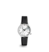 Komono 2724467470395 (Ø 36 mm) Dames horloge - thumbnail