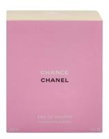Chanel Chance Eau de toilette Spray 150 ml Dames - thumbnail
