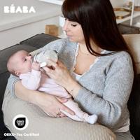 Borstvoedingskussen Béaba Big Flopsy - thumbnail