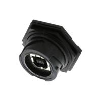 Molex 847300010 Molex 847300010 Industrial USB Recpt 1 stuk(s) - thumbnail