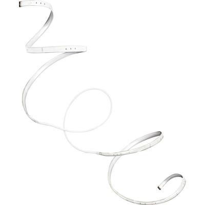 OSRAM 4099854449017 LED-strip Met USB-aansluiting 5 V 1500 mm Warmwit 1 stuk(s)