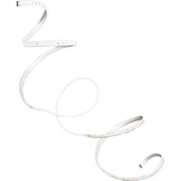 OSRAM 4099854449017 LED-strip Met USB-aansluiting 5 V 1500 mm Warmwit 1 stuk(s) - thumbnail