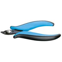 Gedore 8350-3 1828975 Zijkniptang 132 mm - thumbnail