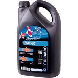 Fmc50 2500 Ml/62.500 Liter vijver SuperFish - Superfish Fmc50 2500 Ml/62.500 Liter vijver SuperFish - Superfish