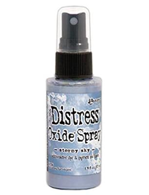 Ranger Ink Ranger • tim holtz distress spray stain evergreen bough