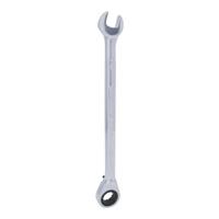 KS Tools 503.4683 503.4683 Steek-ringratelsleutel Sleutelbreedte (inch) 3/8 - thumbnail