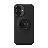 QUAD LOCK case - iphone 16 - thumbnail
