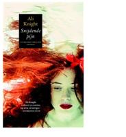 Snijdende pijn - Ali Knight - ebook - thumbnail