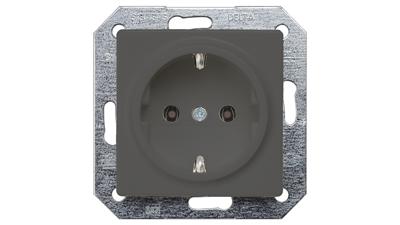 Siemens 5UB1921 Carbon Schakelmateriaal 1 stuk(s) Siemens 5UB1921 Carbon Schakelmateriaal 1 stuk(s)