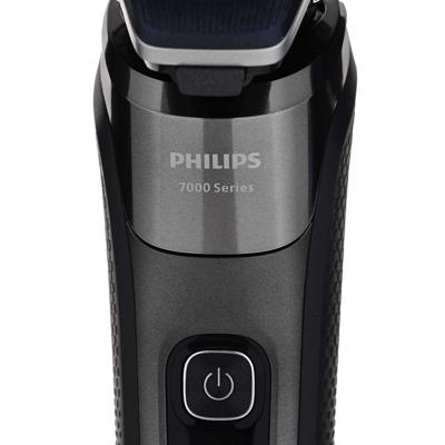 Elektrisch sScheerapparaat Philips S7887/55
