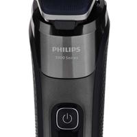 Elektrisch sScheerapparaat Philips S7887/55 - thumbnail