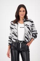 Monari Vest 808915 - thumbnail