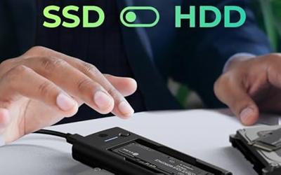 ICY BOX Zubehör Notebook ICY BOX Zubehör Notebook