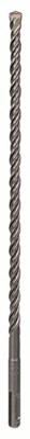 Bosch Accessoires Hamerboren SDS-plus-5 10 x 250 x 315 mm 1st - 1618596315 - thumbnail