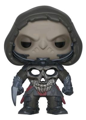 Ready Player One Funko Pop Vinyl: I-R0k