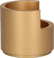 KS Tools 440.0396 Demonagehuls SCANIA - thumbnail