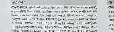 Royal Canin Hair & Skin Care kattenvoer 4 kg - thumbnail