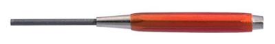 Bahco pendrijver + handbescherming | 3646-200 Bahco pendrijver + handbescherming | 3646-200