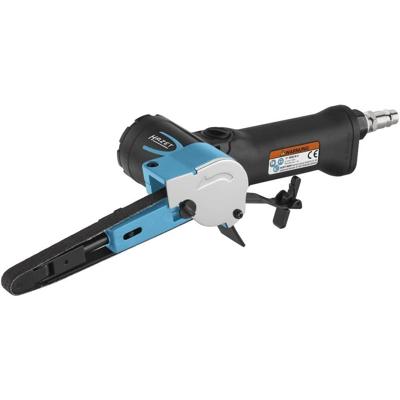 HAZET Bandslijper 9033N-4 · Lengte: 291,4 mm
