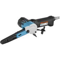 HAZET Bandslijper 9033N-4 · Lengte: 291,4 mm - thumbnail