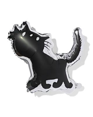 HEMA Siepie folieballon 13.5x13.7cm