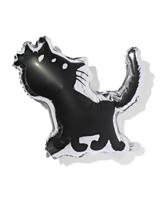 HEMA Siepie folieballon 13.5x13.7cm - thumbnail