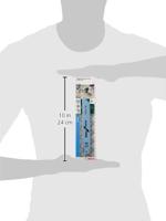 Bosch Accessoires Reciprozaagblad BiMetaal | S 922 Ef (2 stuks) - 2609256706 - thumbnail