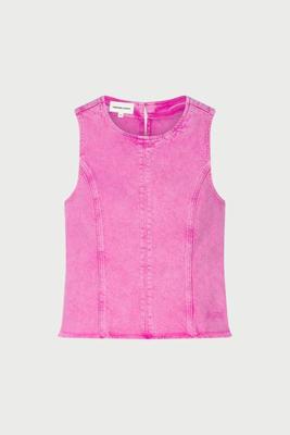 Fabienne Chapot Top CLTTOP50SS267338