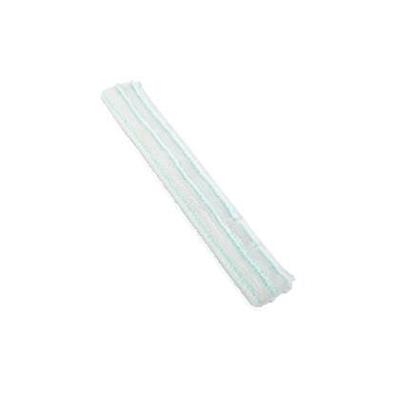 Leifheit 51343 vervangingsdoek trekker powerslide 40cm