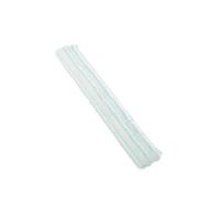 Leifheit window slider XL 40cm vervang - thumbnail