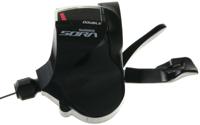 SHIMANO duimversteller "sora sl-r3030" shim.shifter sora slr3000 2sp rf fl.bar - thumbnail