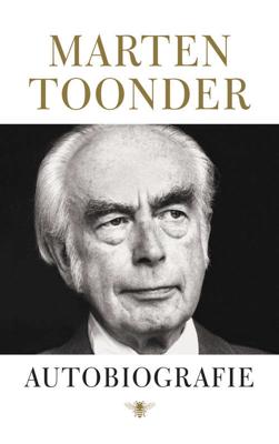 Autobiografie (Hardback)