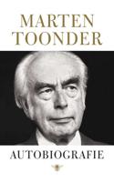 Autobiografie (Hardback) - thumbnail