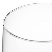 Leonardo Longdrinkglazen Tivoli - 390 ml - 6 stuks - thumbnail