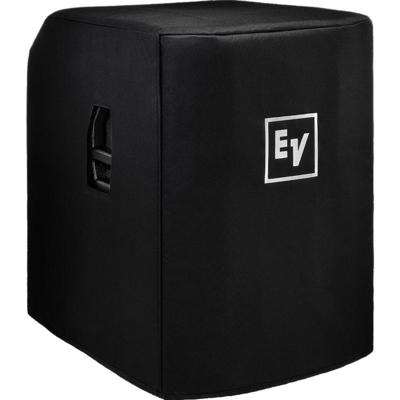 Electro-Voice EVOLVE 90 Subwoofer Slip Cover hoes