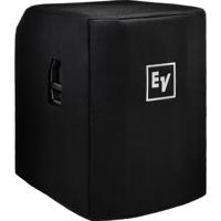 Electro-Voice EVOLVE 90 Subwoofer Slip Cover hoes - thumbnail