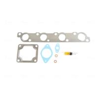 Turbo 93106 - thumbnail