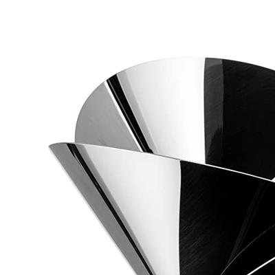Alessi Harmonic Schaal Alessi Harmonic Schaal