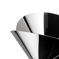 Alessi Harmonic Schaal - thumbnail