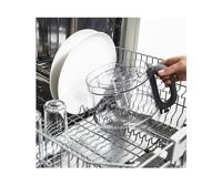 Kenwood MultiPro OneTouch (FDM73.850SS) Foodprocessor Grijs - thumbnail