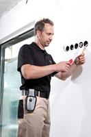 kwb 907110 - thumbnail