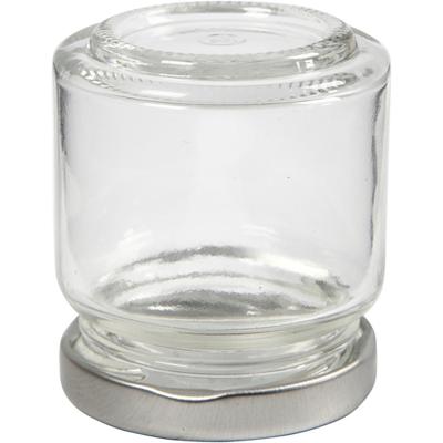 https://www.cchobby.nl/glazen-pot-h-6-5-cm-d-5-7-cm-100-ml-transparant-12-stuk-1-doos