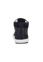 Shoesme Sneakers EF22S039-E Blauw-24 maat 24 - thumbnail