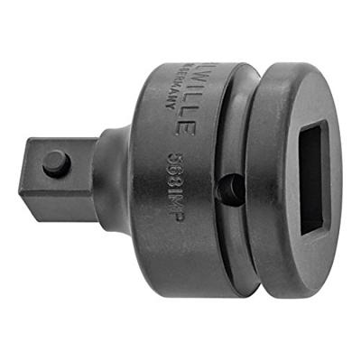 Stahlwille 568 IMP 35030003 Verloopstuk Aandrijving 3/4 (20 mm) 1 stuk(s)