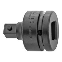 Stahlwille 568 IMP 35030003 Verloopstuk Aandrijving 3/4 (20 mm) 1 stuk(s) - thumbnail